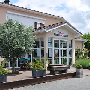 fasthotel-toulouse-blagnac-aeroport.midi-pyreneeshotels.com/