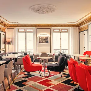 mercure-opera-louvre.fr-paris.fr/