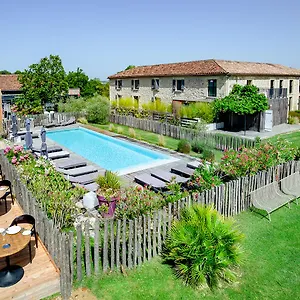 logis-hotel-le-domaine-de-baulieu.midi-pyreneeshotels.com/