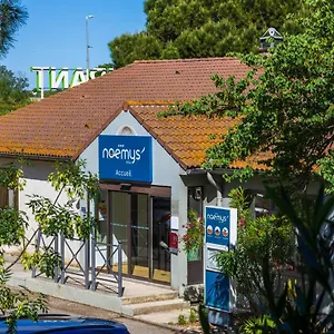 Noemys Hotel