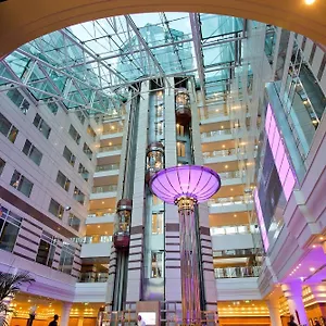 hilton.fr-paris.fr/