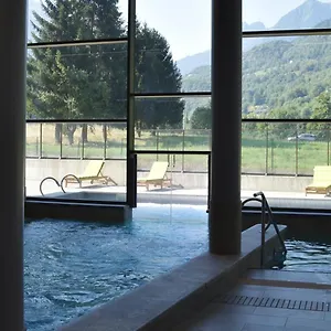 le-village-vacances-de-luz-saint-sauveur.midi-pyreneeshotels.com/