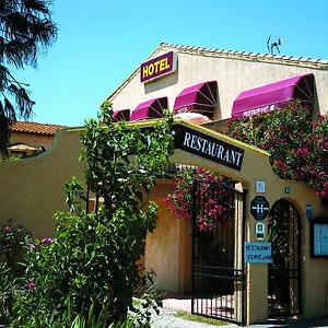 Longo Mai Hotel