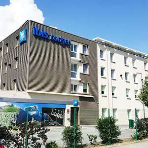 ibis-budget-grenoble-sud-seyssins.hotels-rhonealpes.com/