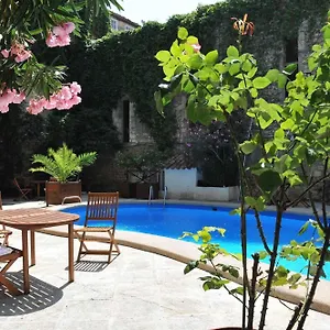 3* Hotel Du Forum