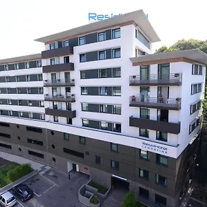 residhotel-lyon-lamartine.hotels-rhonealpes.com/