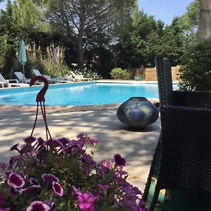 2* Hotel De La Source