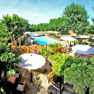 le-relais-des-gourmands.midi-pyreneeshotels.com/